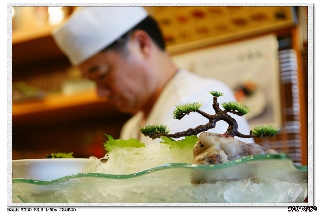 人形町