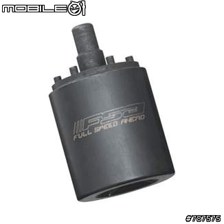 [請益]何處購得 FSA 特殊工具