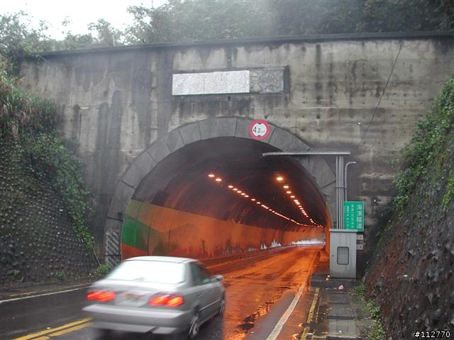 莊腳人莊腳咖 我環島記事 Day1