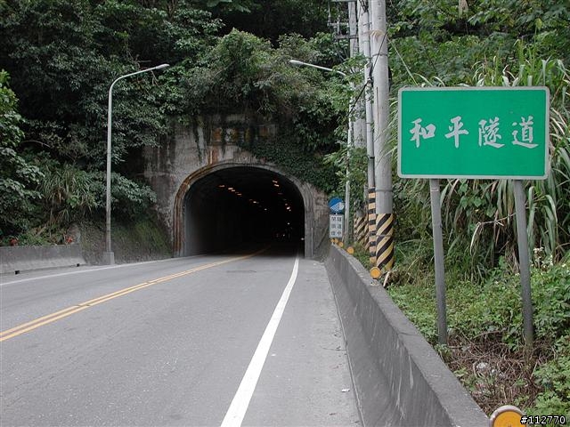 莊腳人莊腳咖 我環島記事 Day2