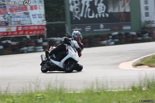 [450D] 1018 KCC最終戰