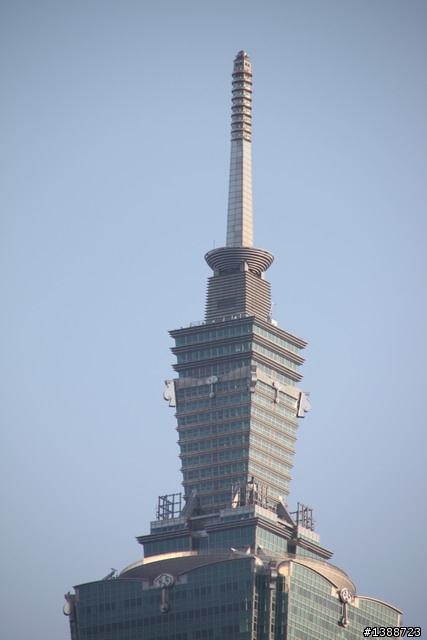 [開箱]頗重的旅遊鏡 SIGMA 18-250mm F3.5-6.3 DC OS