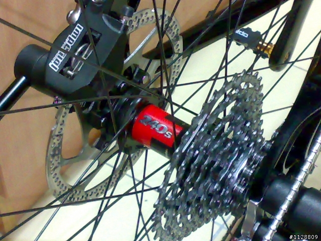 EXODUS~自組車^^!!!PO上自己的愛德仕吧!!!!