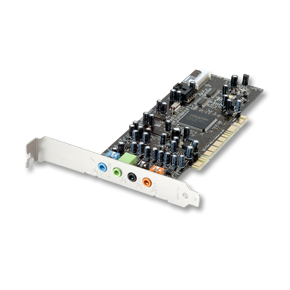 Seagate Dream PC活動 -dream pc for 威力導演7