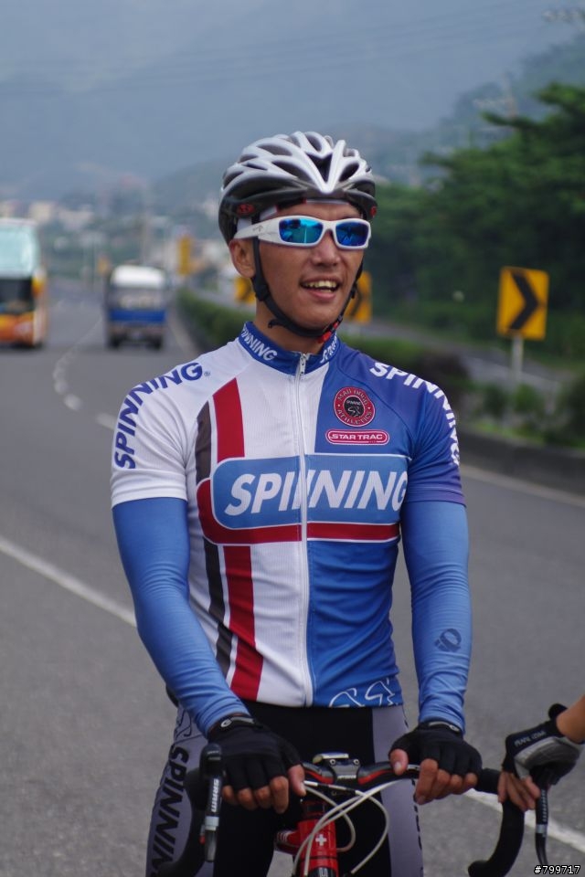 10/11台南牛仔南墾照片分享