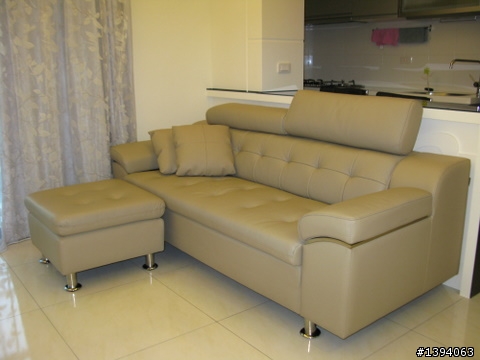 [分享] 小窩裡的"機關"...