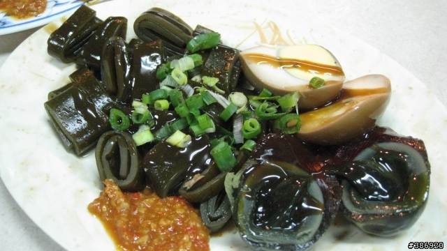 [推薦]全台最美最高的自行車道!銅鑼自行車道+九華山!