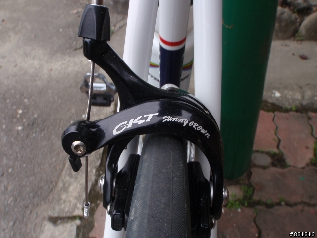 新車開箱 請多指教