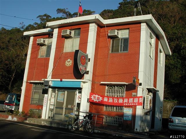 莊腳人莊腳咖 我環島記事 Day4