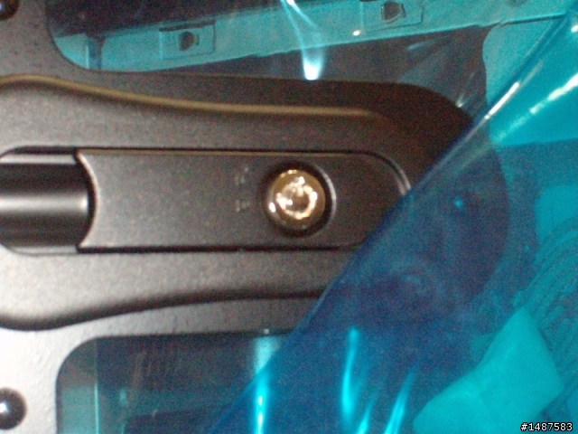 Thermaltake MozartTX 開箱簡介