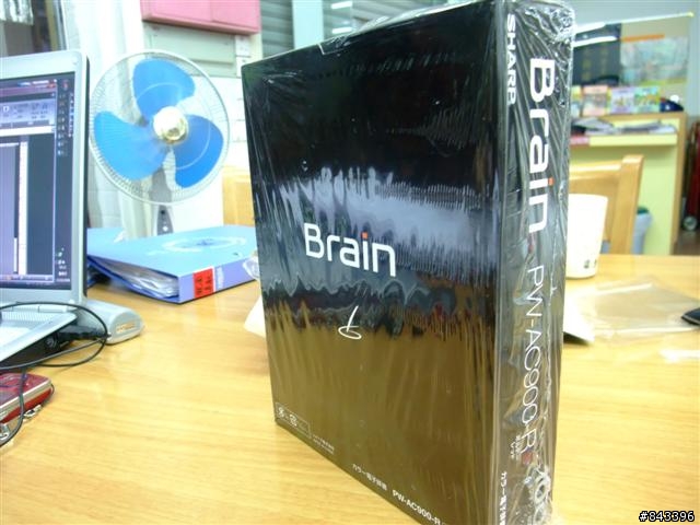 amazon雜燴開箱/////圖多+捏他(這是怎樣的主題)