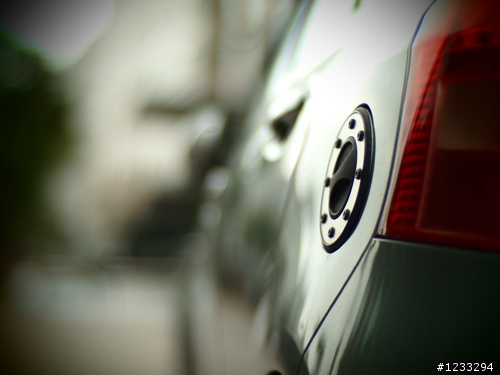 E-P1+Leica Noctilux f1.0 短暫相遇