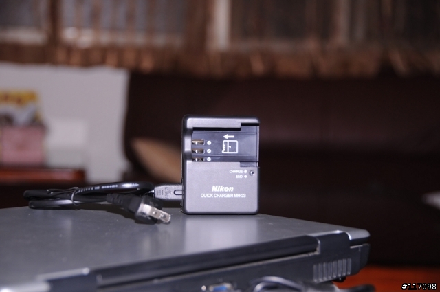 d5000與sb-800的測光問題