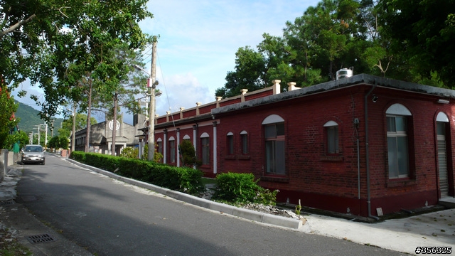 [蘇花] 南澳+神祕沙灘單車遊-蘇花公路絕壁旁的驚艷