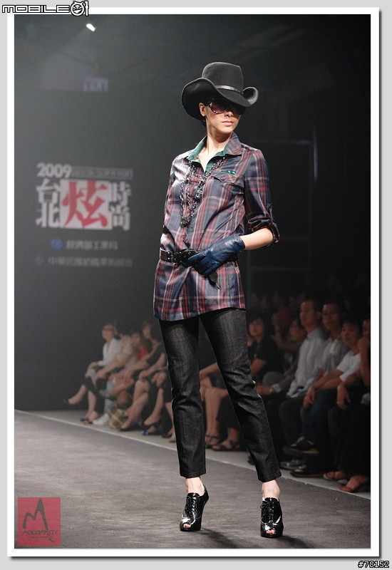 [冷門鏡]EF 28-300mm F3.5-5.6L IS USM 蓋的出樓嗎?