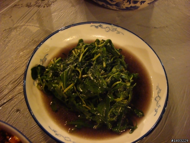 江南水鄉---西塘散步遊