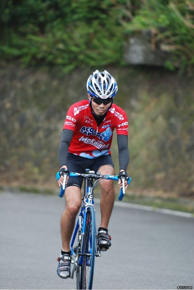 [ Nikon風櫃嘴自我挑戰盃] 照片分享  黃色跟藍色部份車友...