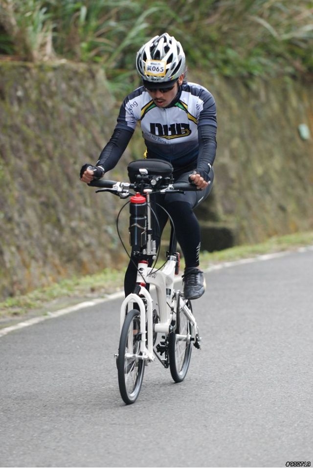 [ Nikon風櫃嘴自我挑戰盃] 照片分享  黃色跟藍色部份車友...