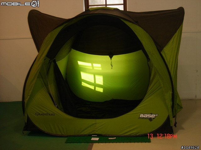 [活動]台中酒廠的台灣設計博覽會~讚喔(已附圖)