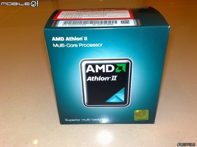 X4 620版本