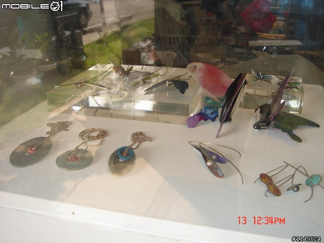 [活動]台中酒廠的台灣設計博覽會~讚喔(已附圖)