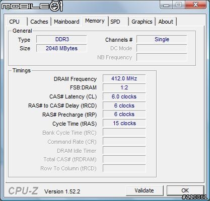 ASUS UL80VT  Turbo33長效能筆電開箱分享~