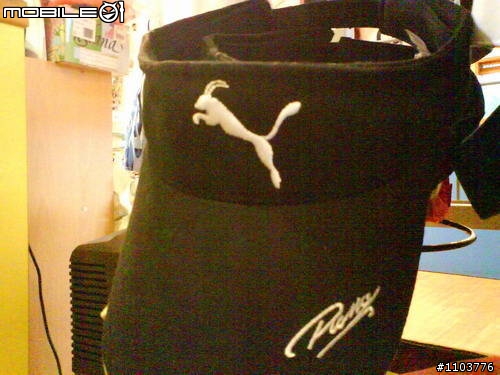 PUMA應該要笑還是要哭?