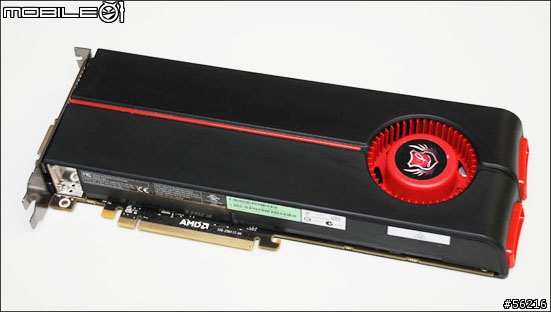 GTX295 v.s. HD5870，N家A家現有王者大對決