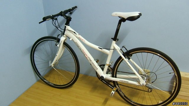 自行車產業是買方市場還是賣方市場!!