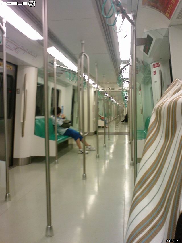 火車環島便當之旅