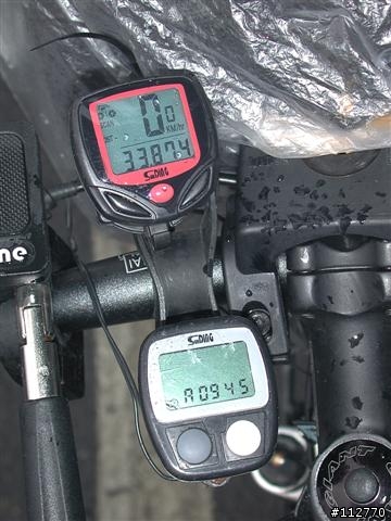 莊腳人莊腳咖 我環島記事 Day2