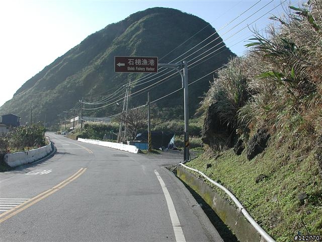 莊腳人莊腳咖 我環島記事 Day3