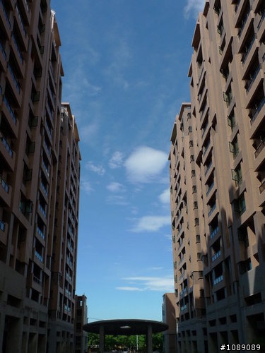 睿海,丹麥,北歐,大觀,橘園 住戶,你有排油煙問題嗎?(已補)