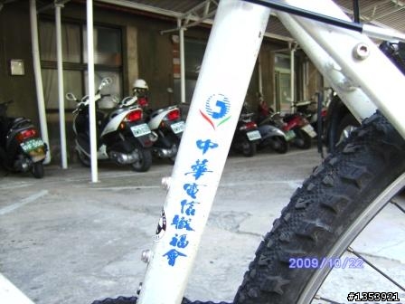 台南遭竊車車找主人---第2發+2