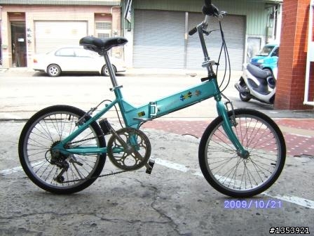 台南遭竊車車找主人---第2發+2