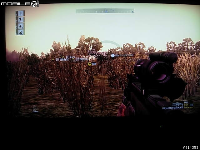 [分享]閃擊點行動2 Operation FlashPoint 2(10/13新增..圖粉多)