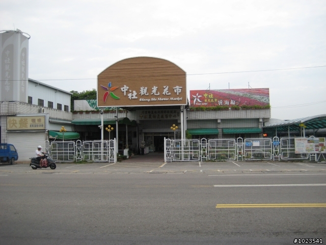 10月10號 雪見~遲到之旅  (後半段已補文 可收看了)