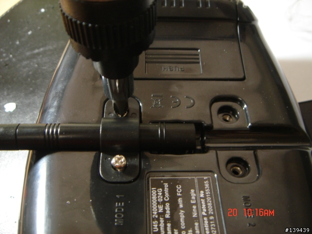 +超新手+雙槳四動九鷹SOLO電動直升機