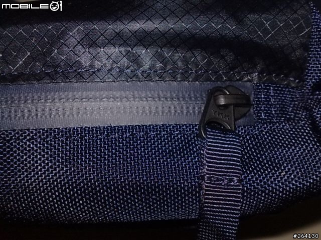 [開箱分享]男人的最愛！日標Porter隨身包 x 2