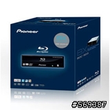 Seagate Dream PC活動 [辛苦了，老爸]