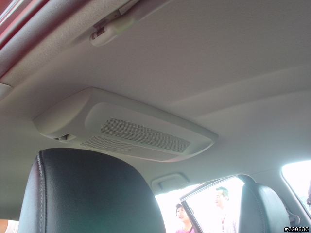 toyota萬人萬步走all new wish(有圖)