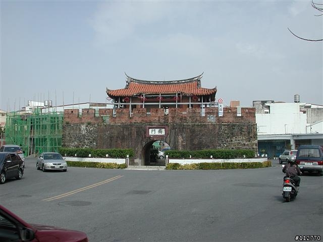 莊腳人莊腳咖 我環島記事 Day4