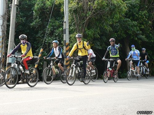 ﹝照片分享﹞雲林塔可--98/10/11鹿港天后宮逍遙遊