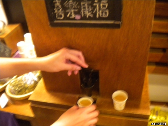 探勘新路線~明德水庫