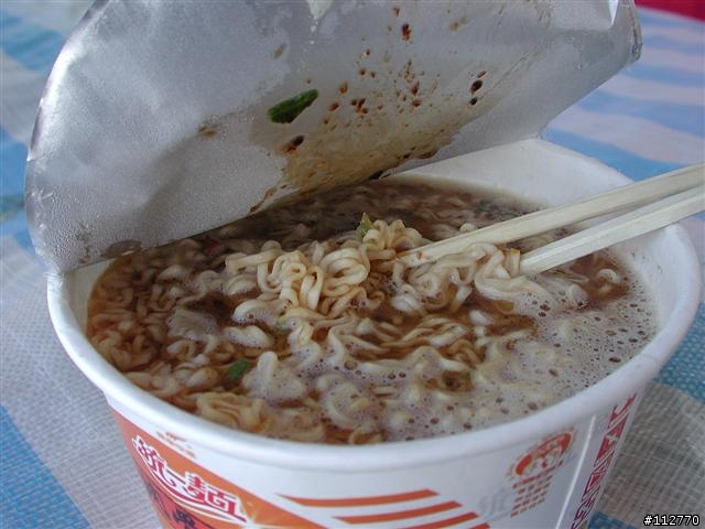 莊腳人莊腳咖 我環島記事 Day3