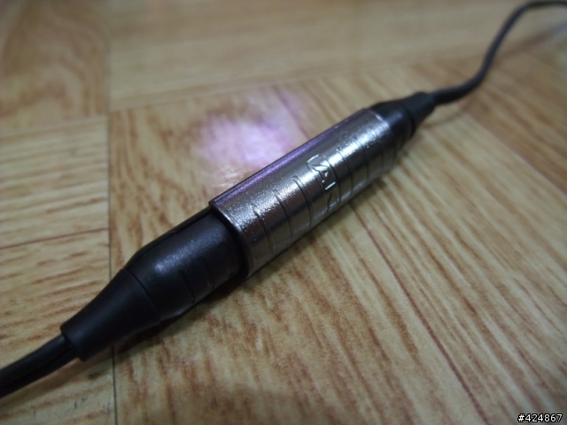 [分享] AKG K316 耳掛式運動耳機