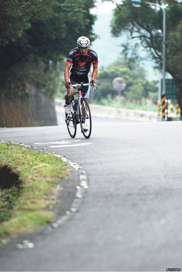 [ Nikon風櫃嘴自我挑戰盃] 照片分享  黃色跟藍色部份車友...