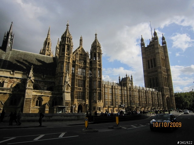 [ixus 200is][分享] 英國行