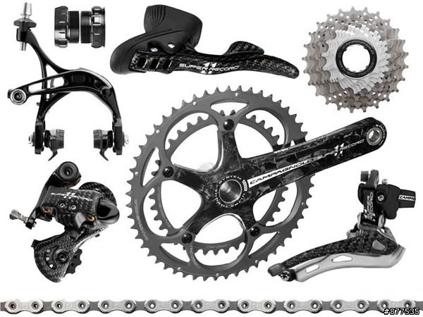 DE ROSA IDOL 獨一無二的義大利美后 客製版-金色