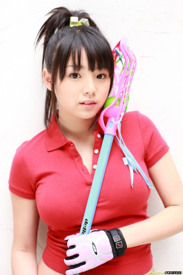 M~妳等著看 (我女朋友叫我別玩了= =" M我輸了 她怕我等等PO她的圖)ˊˋ
